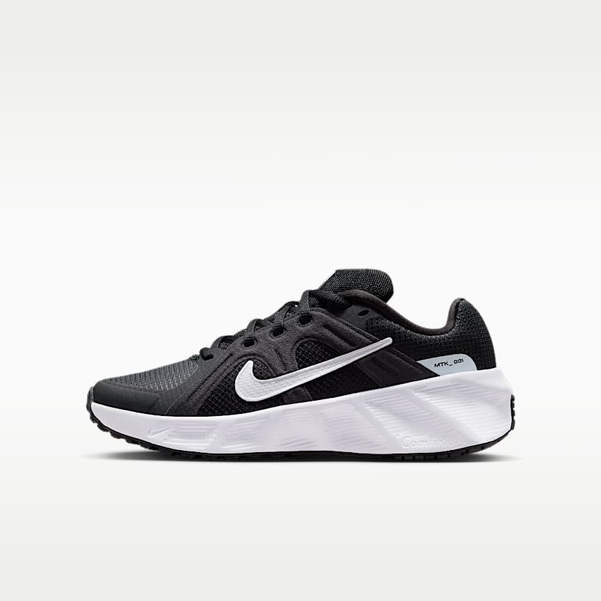 Tenis para mujer Nike Dunk Low Next Nature. Nike.com